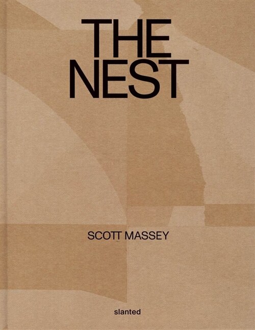 The Nest-The CalArts Poster Archive Print (Hardcover)