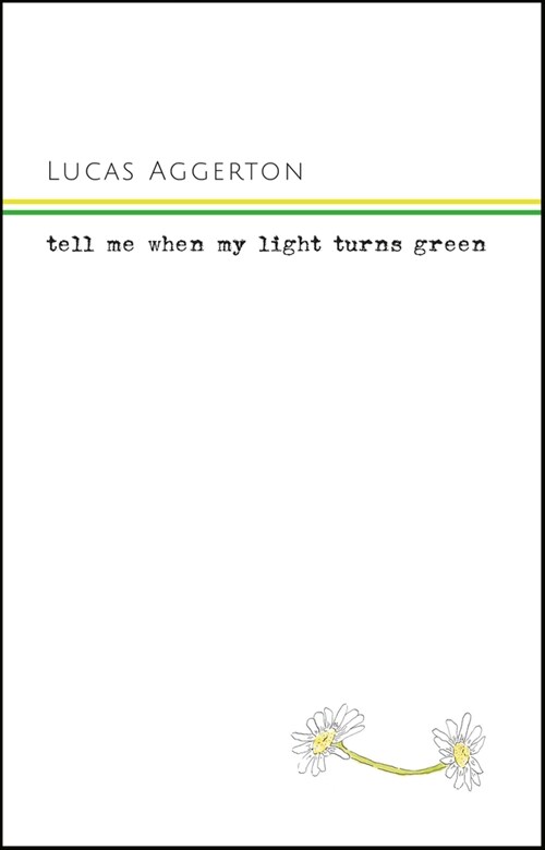 Tell Me When My Light Turns Green (Paperback)