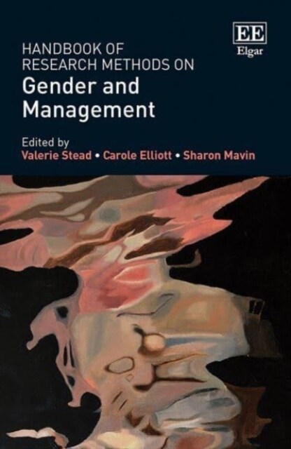 Handbook of Research Methods on Gender and Management (Paperback)