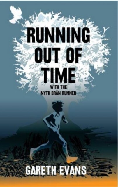 Running out of Time (Paperback)