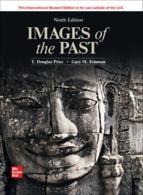 ISE Images of the Past (Paperback, 9 ed)