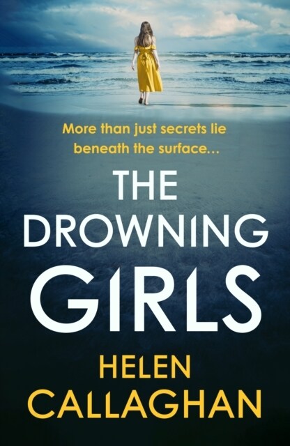 The Drowning Girls (Paperback)