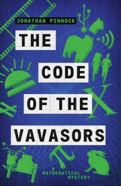 The Code of the Vavasors (Paperback)