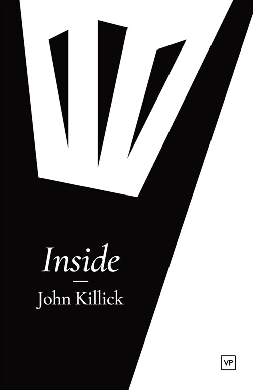 Inside (Paperback)