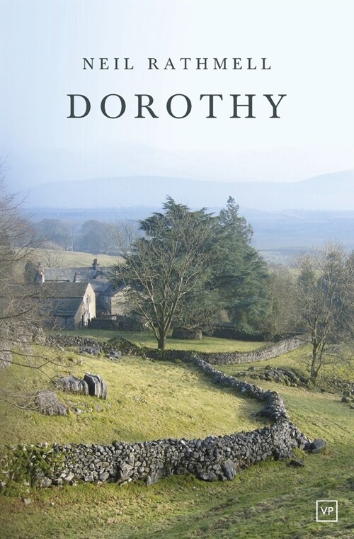 Dorothy (Paperback)
