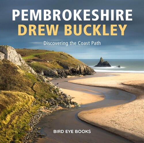 Pembrokeshire (Hardcover)