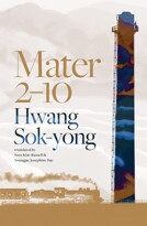 Mater 2-10 (Paperback)