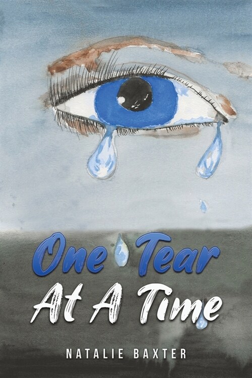 One Tear at a Time (Paperback)