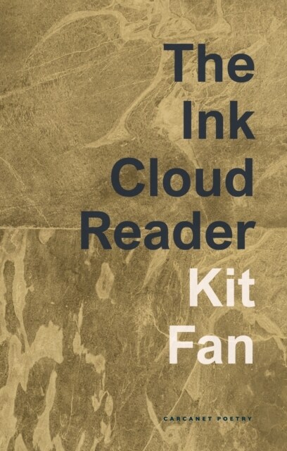 The Ink Cloud Reader (Paperback)