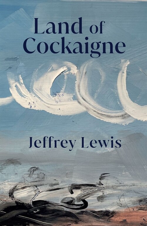 Land of Cockaigne (Paperback)