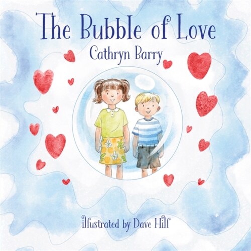 The Bubble of Love (Paperback)