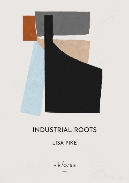 Industrial Roots (Paperback)