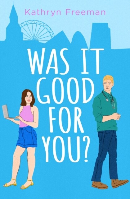 Was It Good For You? (Paperback)