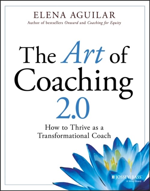 Arise: The Art of Transformational Coaching (Paperback, 2)