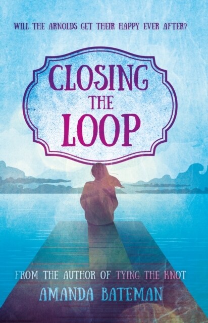 Closing the Loop (Paperback)