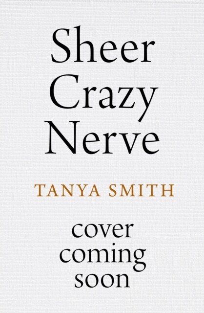 Never Saw Me Coming : How I Outsmarted the FBI and the Entire Banking System—and Pocketed $40 Million (Hardcover)