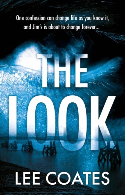 The Look (Paperback)