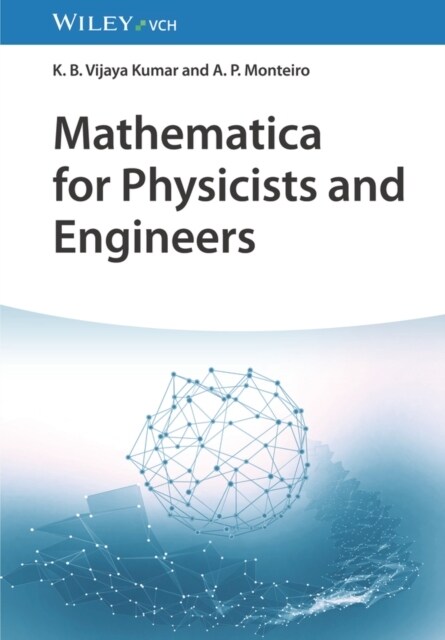 Mathematica for Physicists and Engineers (Paperback)