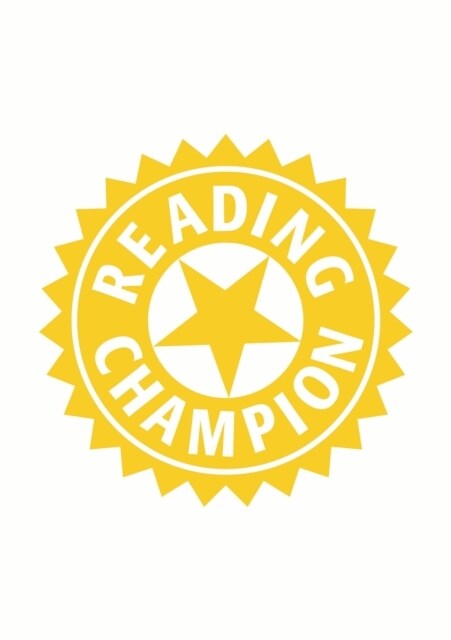 Reading Champion: Is it Bedtime Yet? : Independent Reading Yellow 3 (Hardcover)