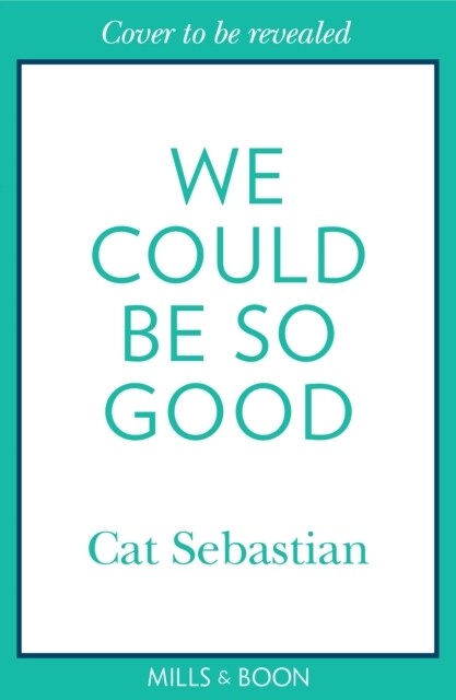 We Could Be So Good (Paperback)