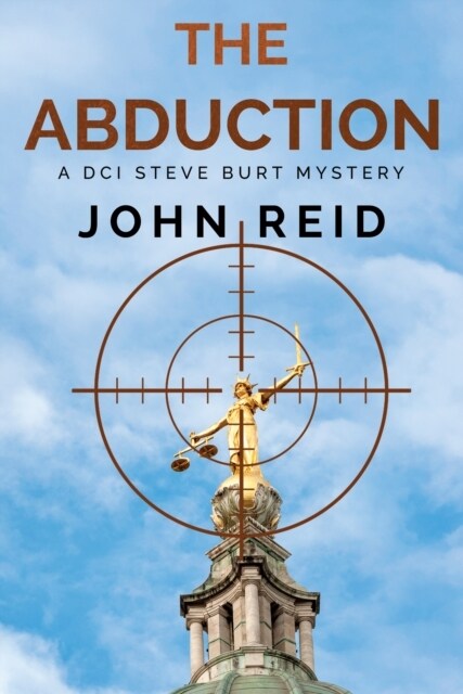 The Abduction (Paperback)