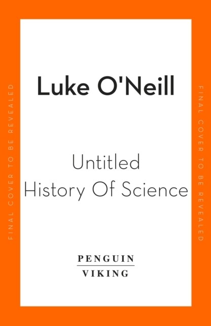 To Boldly Go Where No Book Has Gone Before : A Joyous Journey Through All of Science (Hardcover)