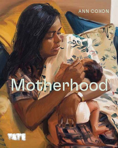 Motherhood (Hardcover)