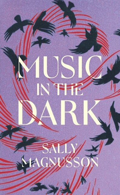 Music in the Dark (Paperback)