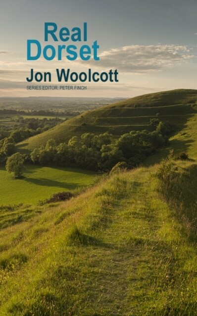 Real Dorset (Paperback)