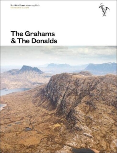 The Grahams & The Donalds (Hardcover)