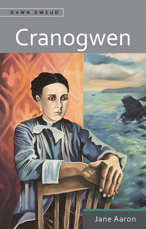 Cranogwen (Paperback)