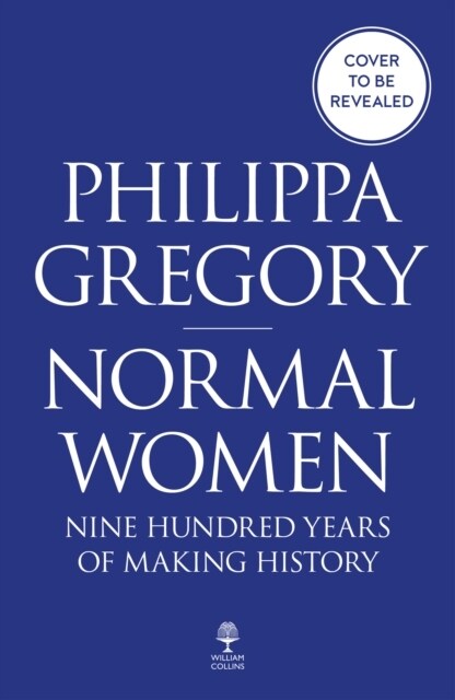 Normal Women (Paperback)