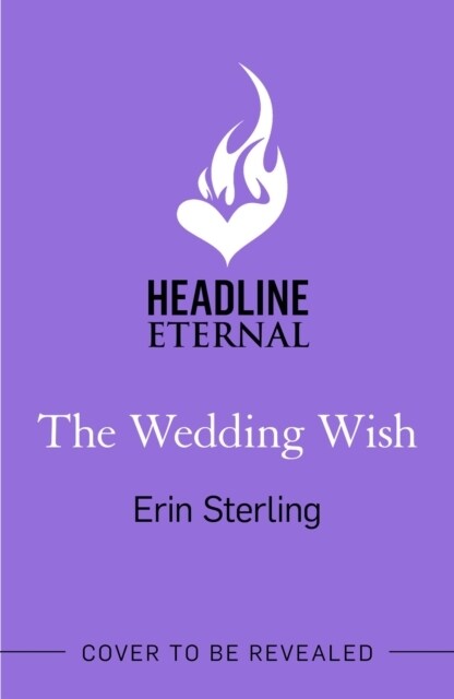 The Wedding Witch : The new bewitching rom-com from the author of the TikTok hit, THE EX HEX! (Paperback)