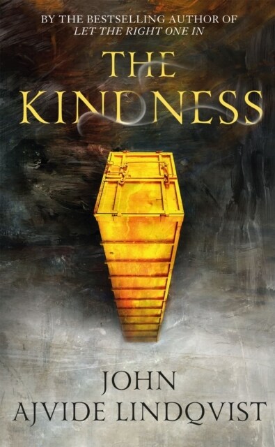 The Kindness (Hardcover)