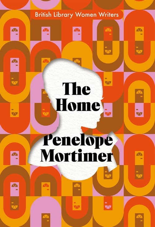 The Home (Paperback)