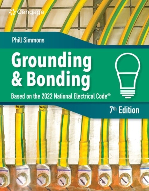 Electrical Grounding and Bonding (Paperback, 7)