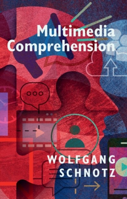 Multimedia Comprehension (Hardcover)
