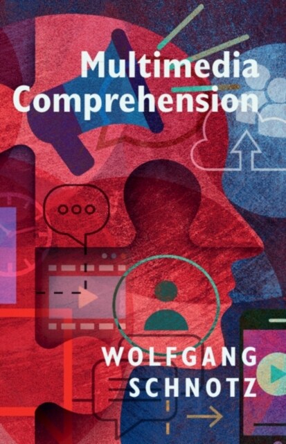Multimedia Comprehension (Paperback)
