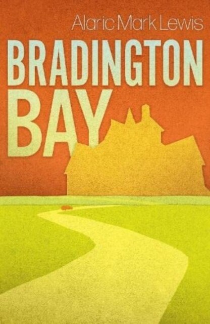 Bradington Bay (Paperback)