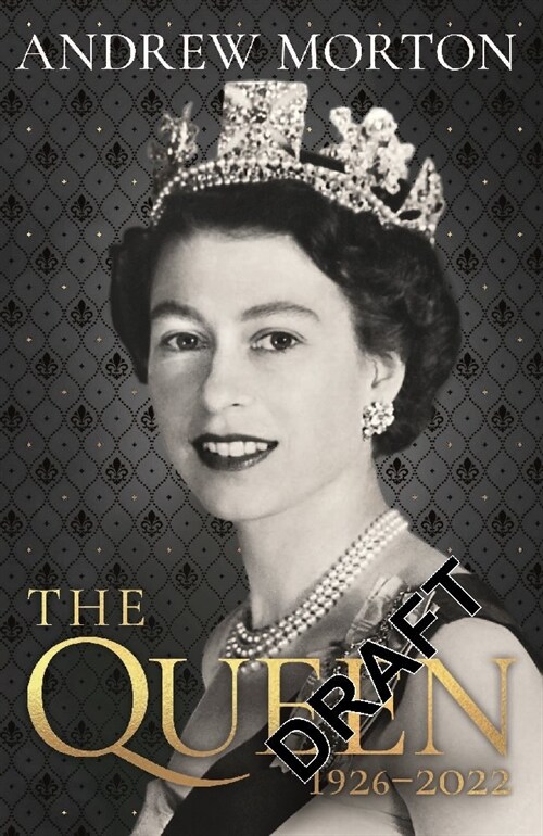 The Queen : 1926–2022 (Paperback)