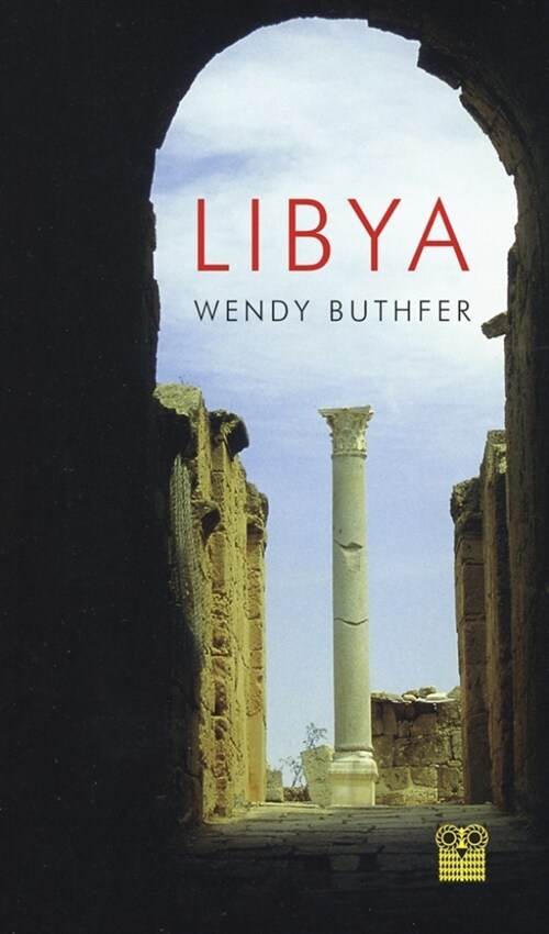 Libya (Paperback)