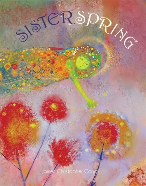 Sister Spring (Paperback)