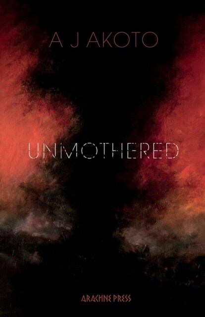 Unmothered (Paperback)