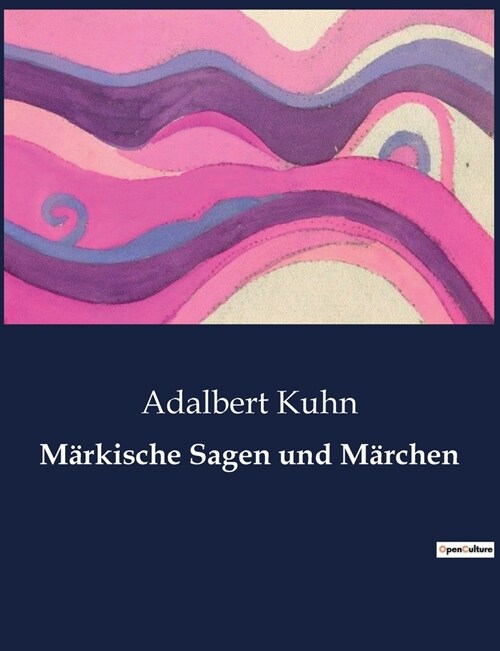 M?kische Sagen und M?chen (Paperback)