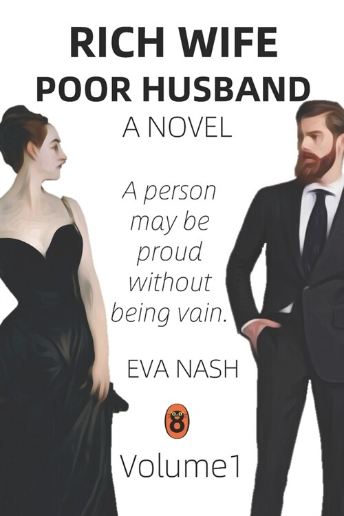 Rich Wife Poor Husband Volume 1: Amazing Son in Law Billionaire Romance (Paperback)