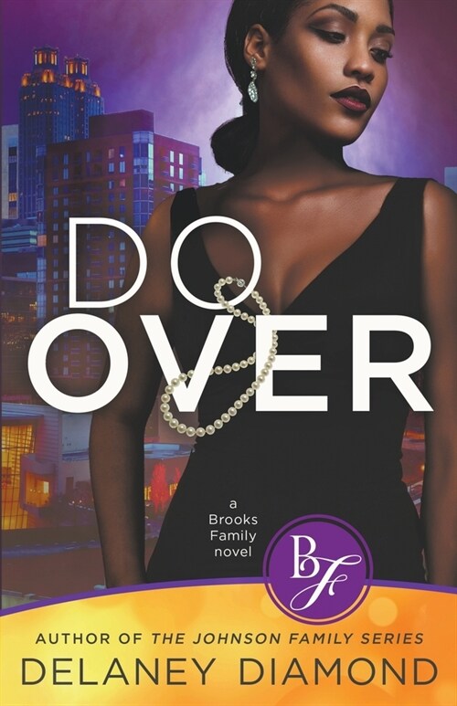 Do Over (Paperback)