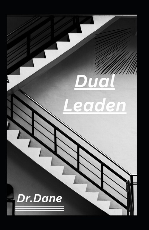 Dual Leaden (Paperback)