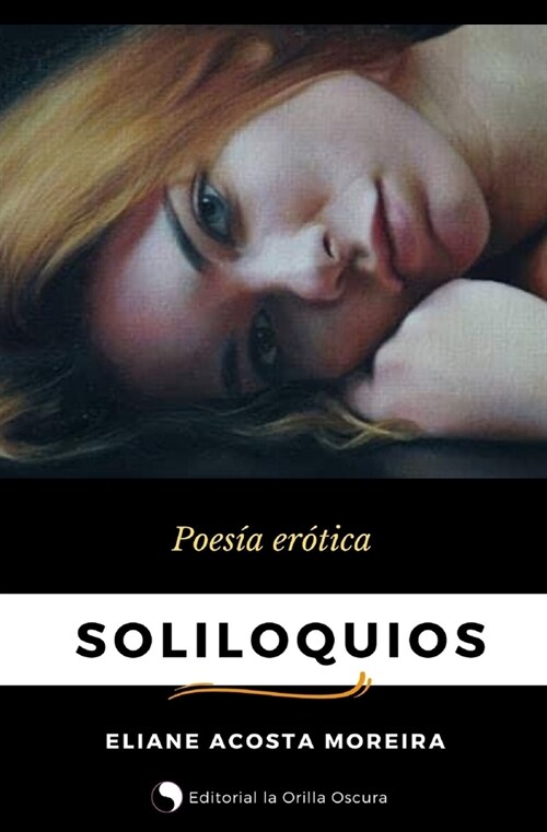 Soliloquios (Paperback)