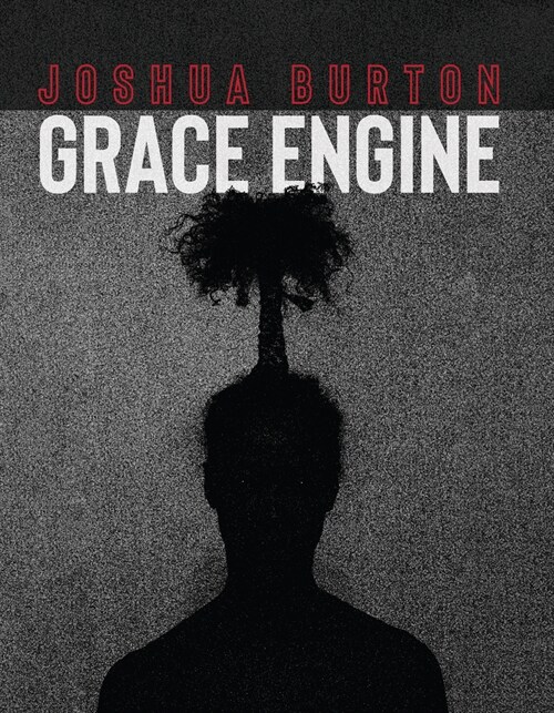 Grace Engine (Paperback)