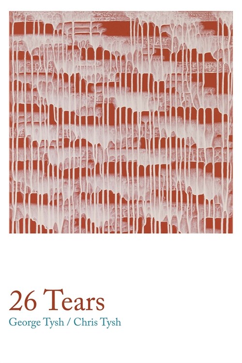 26 Tears (Paperback)